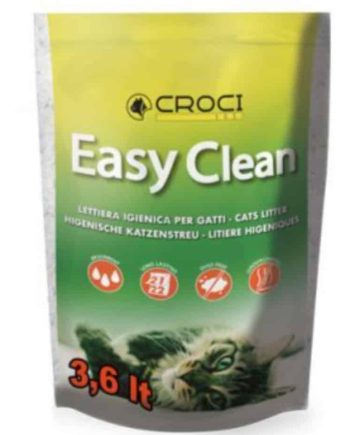 CROCI Silikoninis Kraikas 3.6l