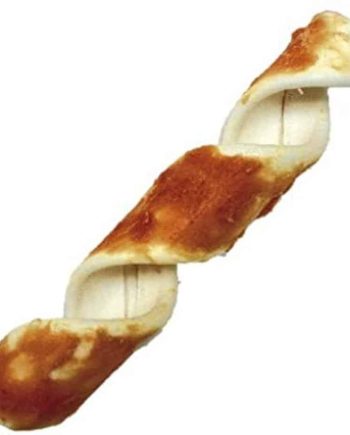 CROCI BBQ PARTY TWIST Sukta Juostelė Su Antiena 15cm