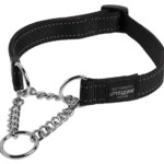 Rogz Smaugtukas XL dydis