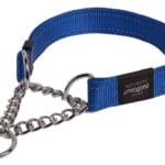 Rogz Smaugtukas XL dydis