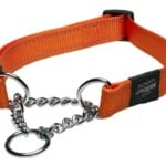 Rogz Smaugtukas XL dydis