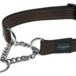 Rogz Smaugtukas XL dydis