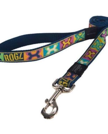 rogz suns pavadelis