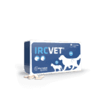 Ircvet-1.Png