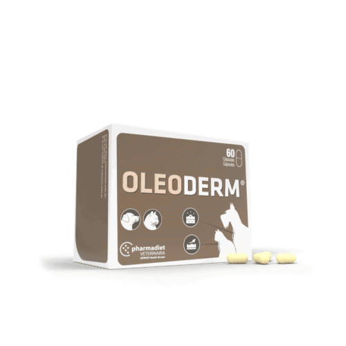 Oleoderm 1 - Šlapiosnosys.lt - 2024