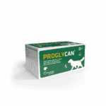 Proglycan-1.Png