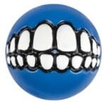Toys Grinz Balls Gr02 B Blue 35453Cb6 9142 4Df1 8Ee9 192E42296324 737278 1 - Šlapiosnosys.lt - 2024