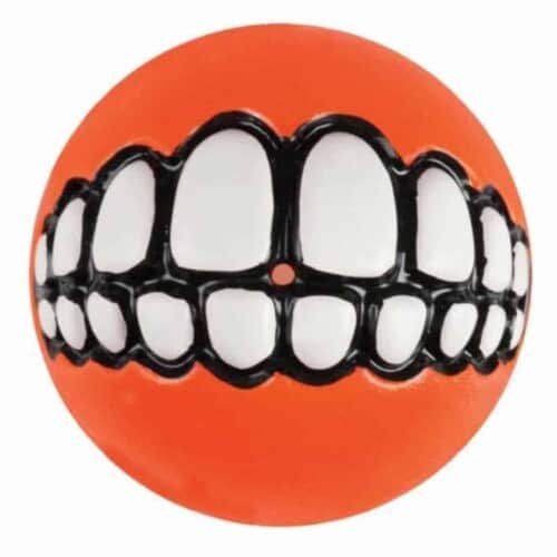 Toys Grinz Balls Gr02 D Orange F4B7D0E5 9A56 4C73 818D 0660Be4568E7 809140 1 - Šlapiosnosys.lt - 2024