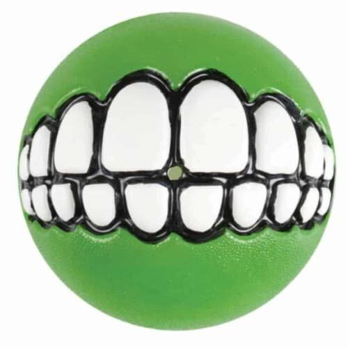 Toys Grinz Balls Gr02 L Green 5012Af76 3298 4A04 92D1 F3396388552D 985728 1 - Šlapiosnosys.lt - 2024