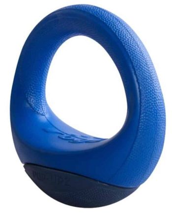 Rogz Pop-Upz Blue Small/Medium 12cm