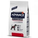 Advance-Veterinary-Diabetes-Dog-755406-1.Jpg