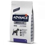 Advance Veterinary Diets Articular 512216 - Šlapiosnosys.lt - 2023
