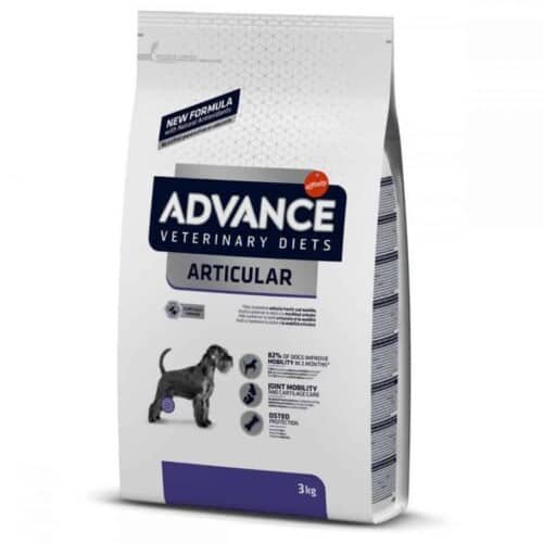 Advance Veterinary Diets Articular 512216 - Šlapiosnosys.lt - 2024