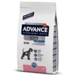 Advance Veterinary Diets Atopic Medium Maxi 788715 - Šlapiosnosys.lt - 2023