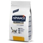 Advance Veterinary Diets Renal Cat 666605 - Šlapiosnosys.lt - 2023