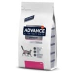 Advance-Veterinary-Urinary-Cat-272271.Jpg