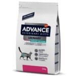 Advance-Veterinary-Urinary-Sterilized-Low-Calorie-Cat-677296.Jpg