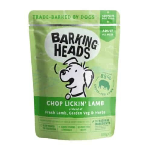 Barking Heads Konservai Sunims Slapios Nosys 140124 - Šlapiosnosys.lt - 2024