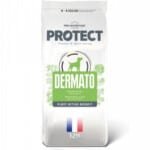 Pro Nutrition Protect Dermato