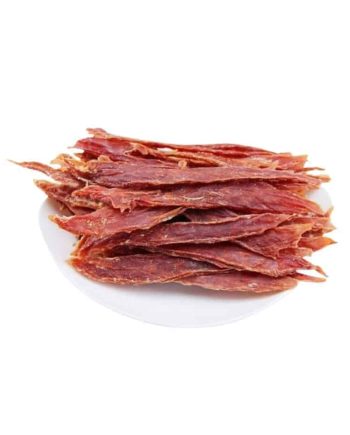 Antienos Krūtinėlė Sausa Plėšyta 1kg