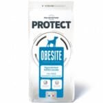 Pro Nutrition Protect Obesite