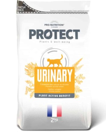 Pro Nutrition Protect Urinary