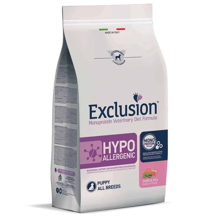 exclusion-hypoallergenic-suniukams-kiauliena-ir-zirneliai