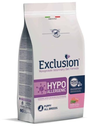 exclusion-hypoallergenic-suniukams-kiauliena-ir-zirneliai