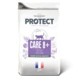 Pro Nutrition Protect Care 8+
