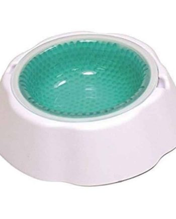 CROCI BOWL FRESH Vėsinantis Dubenėlis 470ml