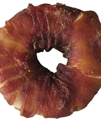 CROCI BBQ PARTY DONUT Spurga Su Antiena 9cm