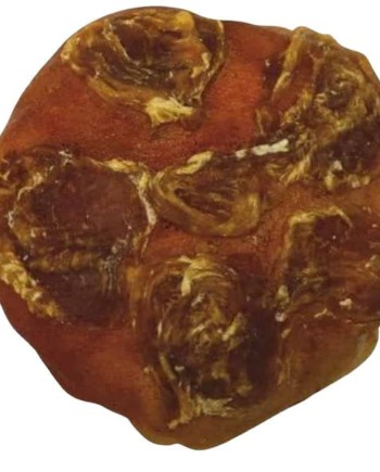 CROCI BAKERY MICHETTA Duonelė Su Vištiena 100g