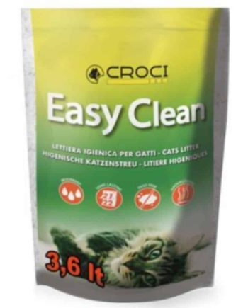 CROCI Silikoninis Kraikas 7.5l