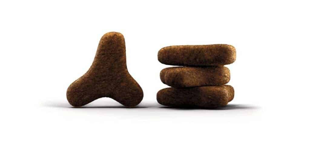 Sausas maistas katėms Josera - Sensicat 2 Kg