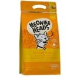 Meowing Heads Sausas Maistas Katems Slapios Nosys 649100 1 - Šlapiosnosys.lt - 2024