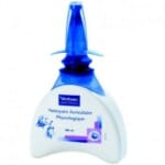 Physio Ausu Valiklis Sunims Ir Katems 956057 2 - Šlapiosnosys.lt - 2023