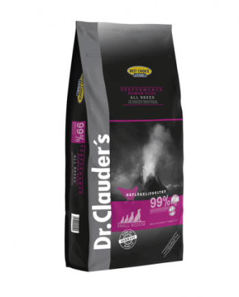 dr-clauders-performance-sausas-maistas-aktyviems-suaugusiems-sunims-12-5kg