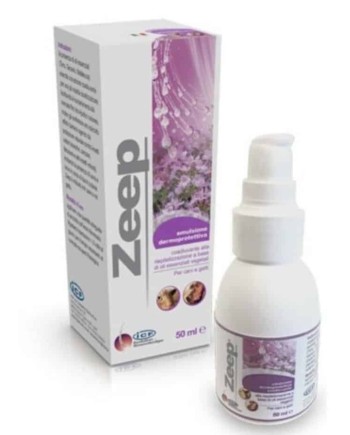 Zeep gelis gydomoji emulsija su antiseptinėmis savybėmis