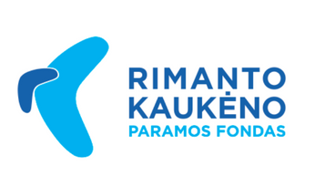 ŠlapiosNosys.lt - Jūsų augintiniui Kaukeno Parama