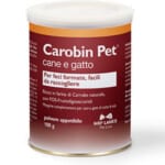 Carobin Pet