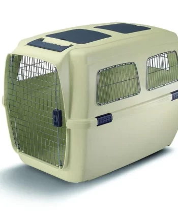 Transportavimo dėžė INHRA 7