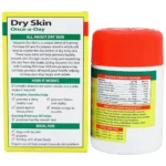 Vetzyme-Dry-Skin-Once-A-Day-Tablets-For-Dogs_1200X1200