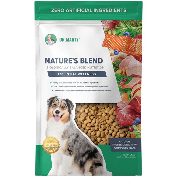 SlapiosNosys.lt - Jūsų augintiniui freeze dried dog food - SlapiosNosys.lt - 2025