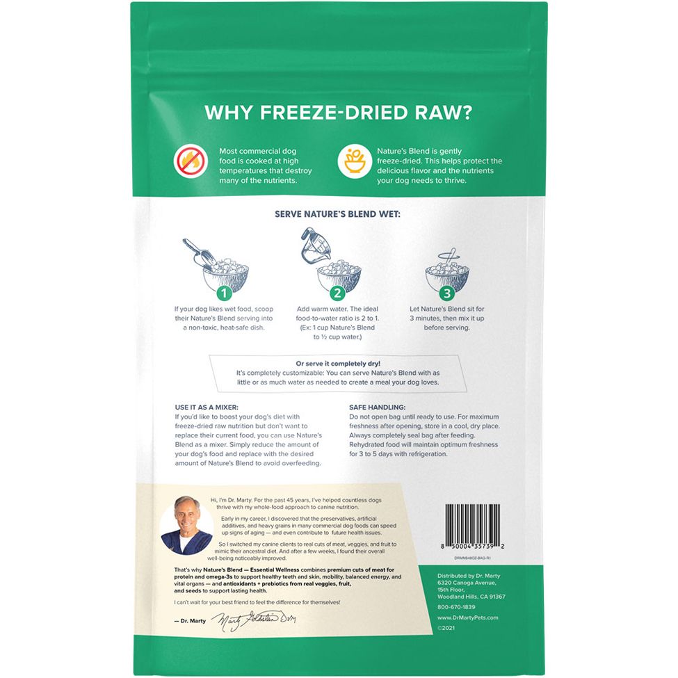 SlapiosNosys.lt - Jūsų augintiniui freeze dried dog food2 - SlapiosNosys.lt - 2025