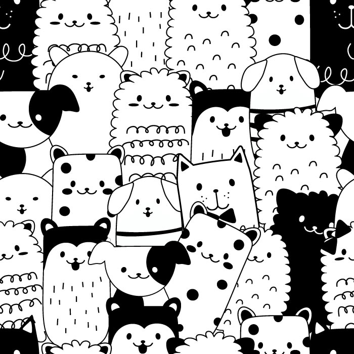 SlapiosNosys.lt - Jūsų augintiniui petpattern4 - SlapiosNosys.lt - 2025