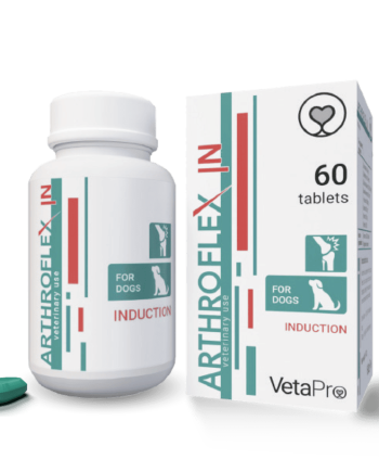 Arthroflex In, N60